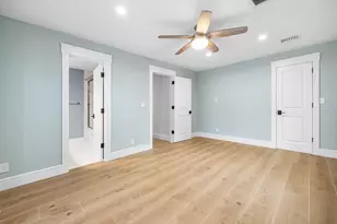 10893 Gleneagles Rd, Boynton Beach, FL 33436 - Photo 63