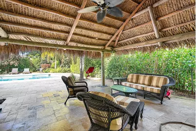 10893 Gleneagles Road, Boynton Beach, FL 33436 - Photo 75