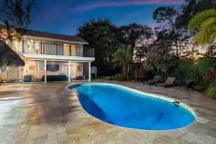 10893 Gleneagles Rd, Boynton Beach, FL 33436 - Photo 69