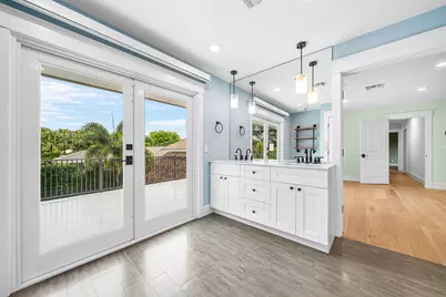 10893 Gleneagles Road, Boynton Beach, FL 33436 - Photo 59