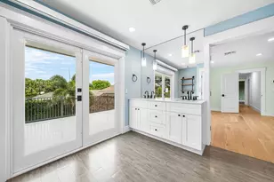 10893 Gleneagles Rd, Boynton Beach, FL 33436 - Photo 59