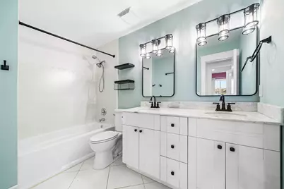 10893 Gleneagles Road, Boynton Beach, FL 33436 - Photo 51