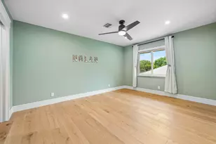 10893 Gleneagles Rd, Boynton Beach, FL 33436 - Photo 49