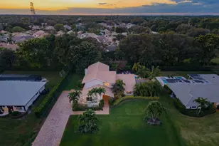 10893 Gleneagles Rd, Boynton Beach, FL 33436 - Photo 77