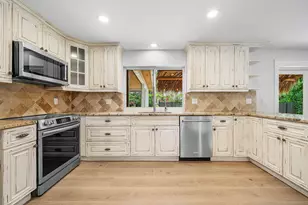 10893 Gleneagles Rd, Boynton Beach, FL 33436 - Photo 39