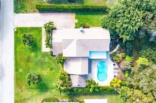 10893 Gleneagles Rd, Boynton Beach, FL 33436 - Photo 25