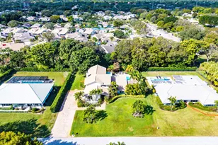 10893 Gleneagles Rd, Boynton Beach, FL 33436 - Photo 27
