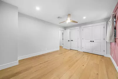 10893 Gleneagles Road, Boynton Beach, FL 33436 - Photo 53