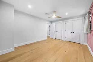 10893 Gleneagles Rd, Boynton Beach, FL 33436 - Photo 53