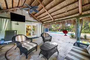 10893 Gleneagles Rd, Boynton Beach, FL 33436 - Photo 101