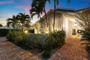 10893 Gleneagles Rd, Boynton Beach, FL 33436 - Photo 3