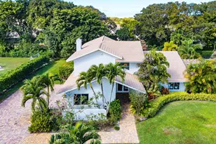 10893 Gleneagles Rd, Boynton Beach, FL 33436 - Photo 1