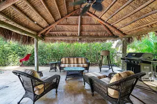 10893 Gleneagles Rd, Boynton Beach, FL 33436 - Photo 15