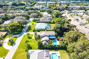10893 Gleneagles Rd, Boynton Beach, FL 33436 - Photo 29