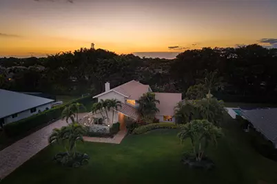 10893 Gleneagles Road, Boynton Beach, FL 33436 - Photo 81