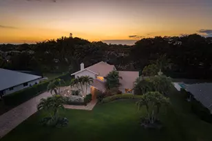 10893 Gleneagles Rd, Boynton Beach, FL 33436 - Photo 81