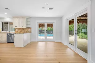 10893 Gleneagles Rd, Boynton Beach, FL 33436 - Photo 37