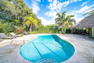 10893 Gleneagles Rd, Boynton Beach, FL 33436 - Photo 67