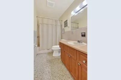 1060 NW 4th Street, Boca Raton, FL 33486 - Photo 9