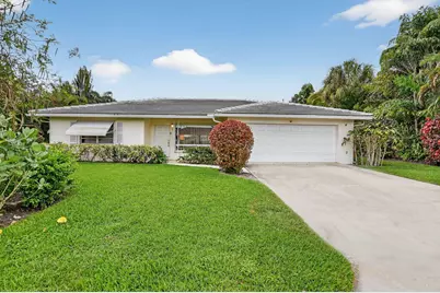 1060 NW 4th Street, Boca Raton, FL 33486 - Photo 1