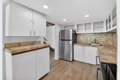 4761 NW 2nd Avenue #301, Boca Raton, FL 33431 - Photo 9