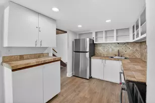 4761 NW 2nd Ave, Boca Raton, FL 33431 - Photo 9