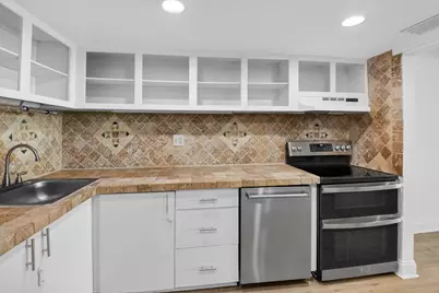 4761 NW 2nd Avenue #301, Boca Raton, FL 33431 - Photo 11