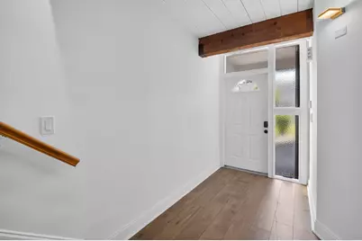 4761 NW 2nd Avenue #301, Boca Raton, FL 33431 - Photo 17