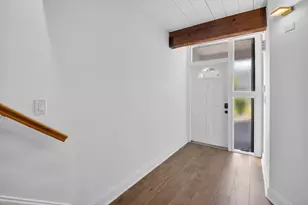 4761 NW 2nd Ave, Boca Raton, FL 33431 - Photo 17