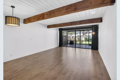 4761 NW 2nd Avenue #301, Boca Raton, FL 33431 - Photo 15