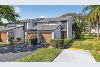 4761 NW 2nd Avenue #301, Boca Raton, FL 33431 - Photo 39