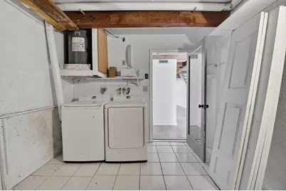 4761 NW 2nd Avenue #301, Boca Raton, FL 33431 - Photo 27