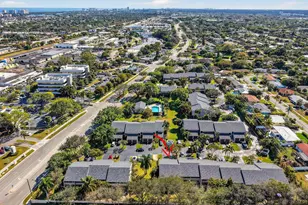 4761 NW 2nd Ave, Boca Raton, FL 33431 - Photo 49