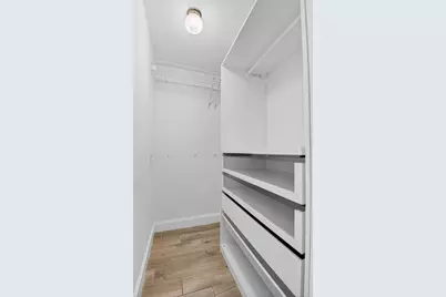 4761 NW 2nd Avenue #301, Boca Raton, FL 33431 - Photo 33