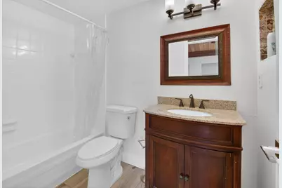 4761 NW 2nd Avenue #301, Boca Raton, FL 33431 - Photo 37