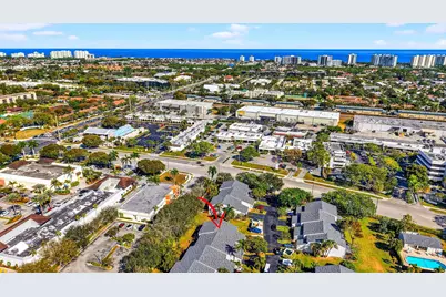 4761 NW 2nd Avenue #301, Boca Raton, FL 33431 - Photo 45