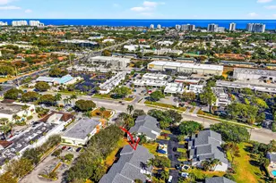 4761 NW 2nd Ave, Boca Raton, FL 33431 - Photo 45