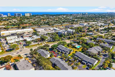 4761 NW 2nd Avenue #301, Boca Raton, FL 33431 - Photo 47