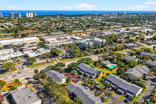 4761 NW 2nd Ave, Boca Raton, FL 33431 - Photo 47