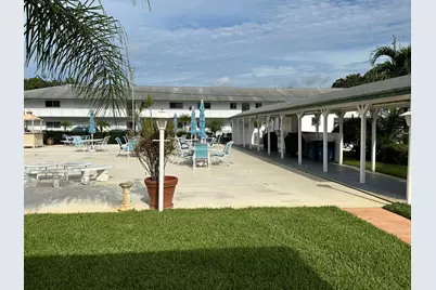 6 Garden Street #204p, Tequesta, FL 33469 - Photo 27