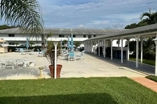 6 Garden St, Tequesta, FL 33469 - Photo 27