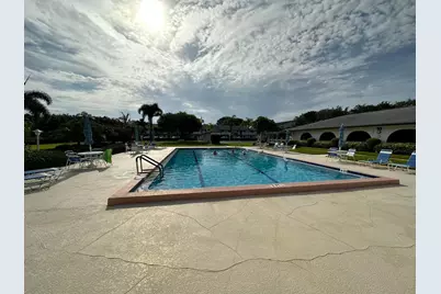 6 Garden Street #204p, Tequesta, FL 33469 - Photo 29