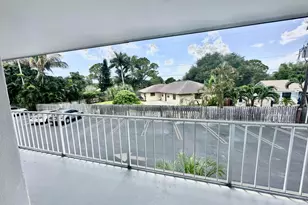 6 Garden St, Tequesta, FL 33469 - Photo 17