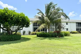 6 Garden St, Tequesta, FL 33469 - Photo 21