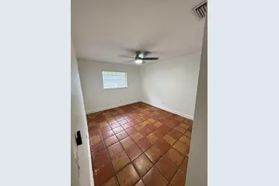 9431 Sun Court #9435, West Palm Beach, FL 33403 - Photo 3