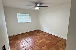 9431 Sun Ct, West Palm Beach, FL 33403 - Photo 3