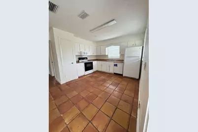 9431 Sun Court #9435, West Palm Beach, FL 33403 - Photo 5