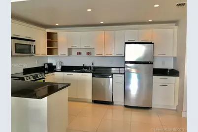 19390 Collins Avenue #901, Sunny Isles Beach, FL 33160 - Photo 5