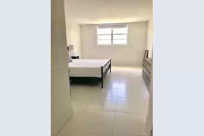 19390 Collins Avenue #901, Sunny Isles Beach, FL 33160 - Photo 11