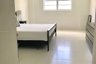 19390 Collins Ave, Sunny Isles Beach, FL 33160 - Photo 11